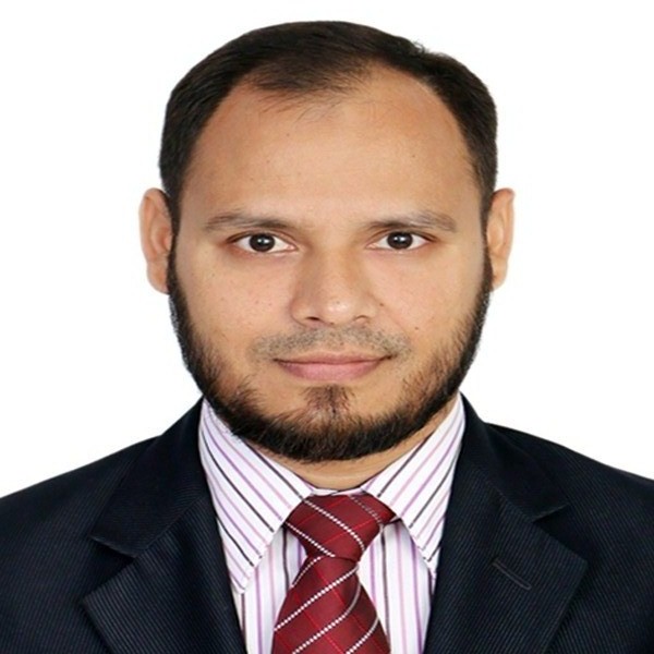 MD. MAMUNUR RASHID
